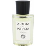 Acqua di Parma Colonia kolínská voda unisex 50 ml – Hledejceny.cz