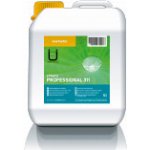 Eukula strato professional 311/312/313 univerzální lak na dřevo 10 l – HobbyKompas.cz