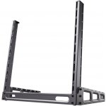 MikroTik SR-10U samostatně stojící držák pro rack 19" zařízení – Zboží Živě