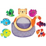 K´s Kids Chytání ryb – Sleviste.cz