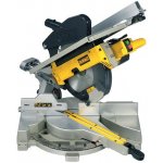 DEWALT D27111 – Zboží Mobilmania