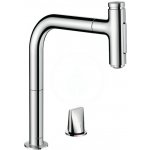 Hansgrohe 73819000 – Hledejceny.cz