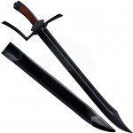 Cold Steel MAA Messer Sword – Zboží Dáma