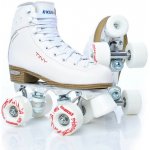 Tempish TINY – Zboží Mobilmania
