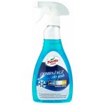 Turtle Wax Rozmrazovač skel 500 ml – Hledejceny.cz
