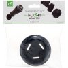 Fleshlight Shower Mount Flight Adapter