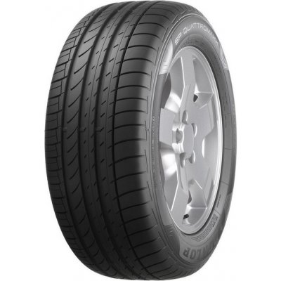 Dunlop Spquamaxx 255/40 R19 100Y