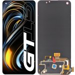 LCD Displej Realme GT 5G – Zboží Živě