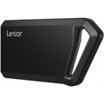 Lexar Professional SL600 1TB, LSL600X001T-RNBNG – Zboží Živě