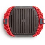 Lékué Gril do mikrovlnky Lékué Grill XL – Zboží Dáma