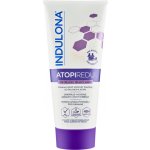 Indulona Atopiredu pečující tělový krém 200 ml – Zboží Dáma
