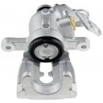 NTY Brzdový třmen zadní levý FORD MONDEO IV 2007- KUGA I 2008- GALAXY S-MAX 2006- 1439862 1502341 1536999 6G912D049GD 6G912D049GE 6G912D049GF – Sleviste.cz