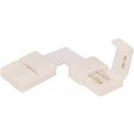 Ecolight 60082 – Zboží Dáma