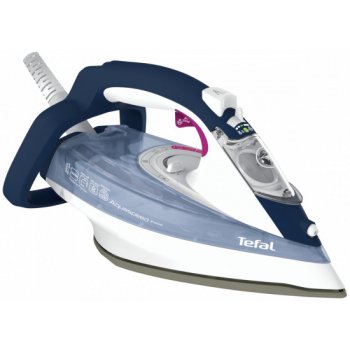 Tefal FV 5549