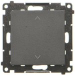 Simon 55 TEZ1L.01/149 – Hledejceny.cz