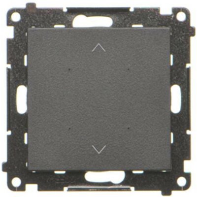 Simon 55 TEZ1L.01/149 – Hledejceny.cz