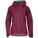 Direct Alpine Guide Lady 3.0 fialová – Sleviste.cz