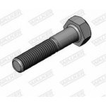 WALKER WA 81853 – Hledejceny.cz