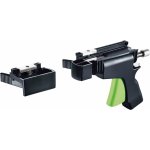 Festool rychloupínač lišty FS-RAPID/1 – Sleviste.cz