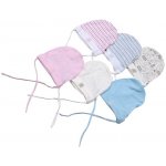 Pidilidi čepice Pidilidi PD růžová – Zboží Dáma