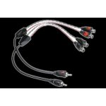 Acv Symphony SYF-30 – Zboží Živě