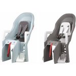 Polisport Guppy Maxi – Zboží Dáma