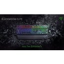 Razer BlackWidow Elite RZ03-02620100-R3M1