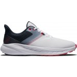 FootJoy Flex Athletic Mens white – Hledejceny.cz