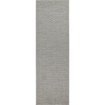 Hanse Home Nature 104268 Grey – Hledejceny.cz