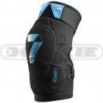 7IDP Flex – Sleviste.cz