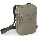 Osprey DAYLITE crossbody POUCH – Zboží Mobilmania