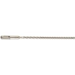 Milwaukee 4932430234 – Hledejceny.cz