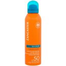 Lancaster Sun Sport Cooling Invisible Mist SPF50 200 ml