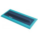 BIHUI profesionální zelená epoxidová stěrka SWITCH – 248x116 mm – Zboží Mobilmania