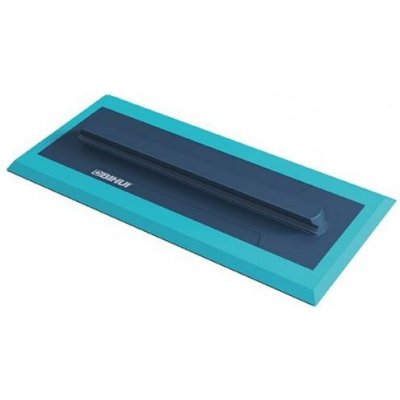 BIHUI profesionální zelená epoxidová stěrka SWITCH – 248x116 mm – Zboží Mobilmania