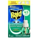 Raid Essentials Tekutá náplň 27 ml – HobbyKompas.cz