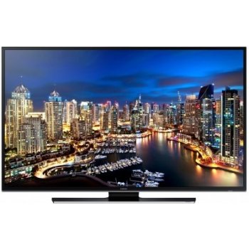 Samsung UE40HU6900