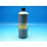 Koh-i-noor Inkoust černý 1000gr – Zbozi.Blesk.cz