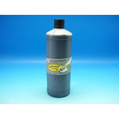 Koh-i-noor Inkoust černý 1000gr – Zbozi.Blesk.cz