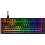 HP HyperX Origins 2 1800 B4QS4AA#ABA – Zboží Mobilmania