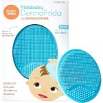 Fridababy DermaFrida Solo – Zboží Dáma