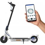 GoGEN VOYAGER NEO S 601W – Zboží Dáma