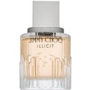 Jimmy Choo Illicit parfémovaná voda dámská 40 ml