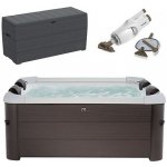 Marimex MSpa Tribeca 11400268 – Zboží Dáma