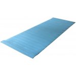 One Fitness YM01 – Sleviste.cz