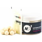 CC Moore Plovoucí boilies NS1 bílá 12 mm 45 ks – Zboží Dáma