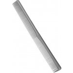 Duko Nano Ionic profesionální hřeben na vlasy stříhací pánský 215 mm – Zboží Dáma