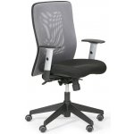 Office Pro Calypso – Zboží Dáma