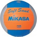 Mikasa Soft sand