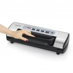 Laica VT3217 – Sleviste.cz